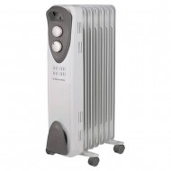 �������� �������� ELECTROLUX EOH/M-3157 7������  HC-0082243