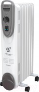 �������� �������� ROYAL Clima ������������ ��������� ROR-C9-2000M