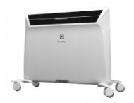 ���������������� ELECTROLUX ECH/AG2-500EF  HC-1024165