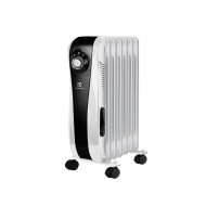 �������� �������� ELECTROLUX Sport line EOH/M-5157N 7������  HC-1100923
