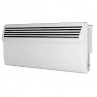 ���������������� ELECTROLUX ECH/AG-500PE  HC-1014554