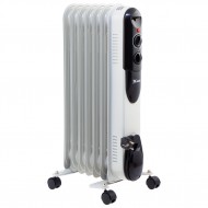 �������� �������� MTX OCH-1500 1500 ��, 230 � 98302