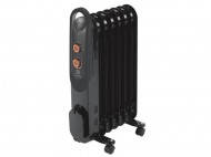 �������� �������� ELECTROLUX EOH/M-4157 7������  HC-1011565