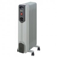 �������� �������� TIMBERK TOR 21.1206 AC