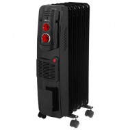 �������� �������� TIMBERK TOR 31.2509 ED