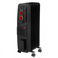 �������� �������� TIMBERK TOR 31.3012 ED