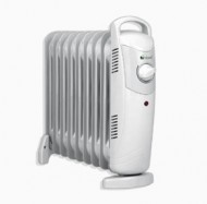 �������� �������� TIMBERK TOR 11.1009 SD