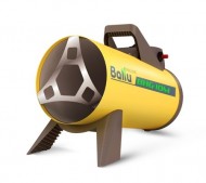 �������� ����� ������� BALLU BHG-10M HC-1053054