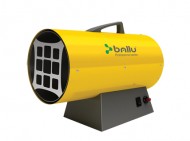 �������� ����� ������� BALLU BHG-10 HC-1011959