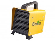�������� ����� ������������� BALLU BKN-3  HC-1117325