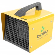 �������� ����� ������������� BALLU BKS-3  HC-1133821