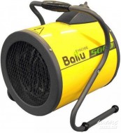 �������� ����� ������������� BALLU BHP-P2-5 ��-1117323