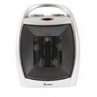�������� ����� ������������� MTX FHC-1500 750/1500 ��, 3 ������ 96416