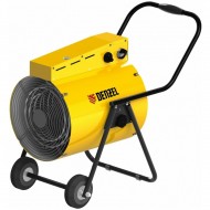 �������� ����� ������������� DENZEL SFH-15000 7500/15000 ��, 400 �, 1400 �3/�, 3 ���. ������. 96443
