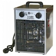 �������� ����� ������������� ERGUS QE-3300E 3,3���, 220�, ����� �����������