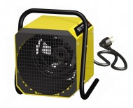 �������� ����� ������������� AeroHeat ARH HV P5 E 1 ���, ����������., 5���, 220�