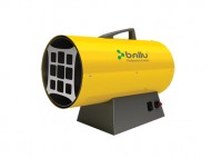 �������� ����� ������� BALLU BHG-20 HC-1011966