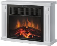 ������������-���� ELECTROLUX EFP/M-5012W �����  HC-1043251