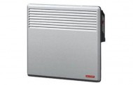 ���������������� AeroHeat EC CP 1500 W M 4 L 62 ����-�������