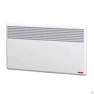 ���������������� AeroHeat EC CP 2000 W M 4 L 76 ����-�������