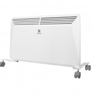 ���������������� ELECTROLUX ECH/T-1500M  HC-1075722