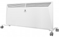 ���������������� ELECTROLUX ECH/T-2000M  HC-1075728