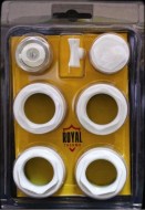 ����������������� ����� ROYAL Termo 3/4