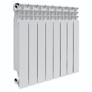 �������� ROYAL Termo Optimal 500 8 ������  HC-1009312