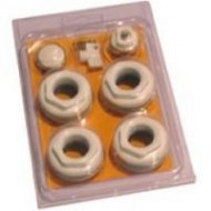 ����������������� ����� ROYAL Termo 1/2