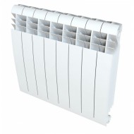 �������� ROYAL Termo BiLiner 500 8 ������  HC-0073052