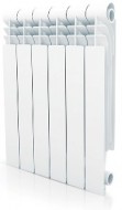 �������� ROYAL Termo Trend 500 6 ������  HC-1012800