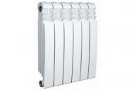 �������� ROYAL Termo BiLiner 500 6 ������  HC-0073049