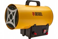 �������� ����� ������� DENZEL GHG-10 10 ���, 300 �3/�, ������-����� 96476