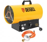 �������� ����� ������� DENZEL GHG-15i 15 ���, �������� ���������, ������-����� 96478