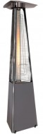 �������� ������������ BALLU Machine BOGH-13  HC-1037329
