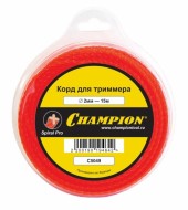 ���� ���������� CHAMPION Star Pro 2,0��*15�, ������ C5039