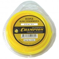 ���� ���������� CHAMPION Star 1,6��*15�, ������ C5023
