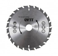���� ������� �� ������ FIT 185*20*40�� Z 37739
