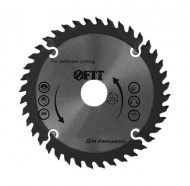 ���� ������� �� �������� FIT 200*30*48�� Z 37778
