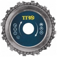 ���� �������� ������ FIT 125�� 37652