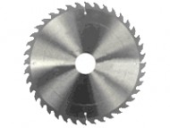 ���� ������� �� ������ ���������� 184*16��, 40���, ������� ����� RJ 184.40.16