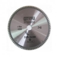 ���� ������� ���������� ZG 200.60.30