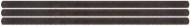 ������� ���������� �� ������� FIT ����� 150�� Bi-Metall, 3��. 40090