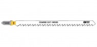 ������� ��� �������������� FIT T344D 2��. 40942