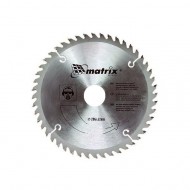 ���� ������� �� ������ MATRIX Professional 165*20 ��, 24 ����, ������ 16/20 73221
