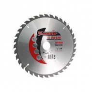 ���� ������� �� ������ MATRIX Professional 185*30 ��, 36 ������ 73284