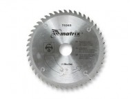 ���� ������� �� ������ MATRIX Professional 200*32 ��, 48 ������, ������ 30/32 73263