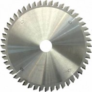 ���� ������� ���������� RJ 200.40.30