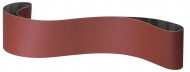 ������ ������������ FIT ����� 75*457��, P320, ����.-�����., ����������� �� �������� ������ 39690