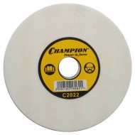 ���� �������� CHAMPION 145*3,2*22,2 (3,8', 0,325, 1/4) C2022